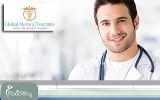 Slider image (8) Global Medical Tourism Mexicali